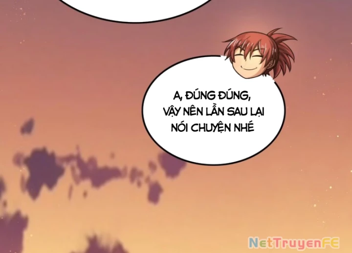 Xuân Thu Bá Đồ Chapter 266 - Next Chapter 267