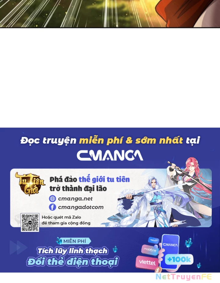 Xuân Thu Bá Đồ Chapter 266 - Next Chapter 267