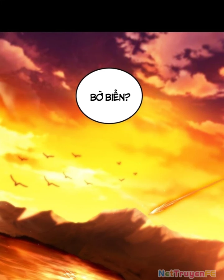 Xuân Thu Bá Đồ Chapter 266 - Next Chapter 267