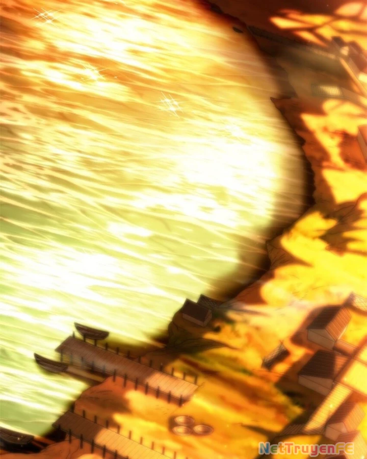 Xuân Thu Bá Đồ Chapter 266 - Next Chapter 267