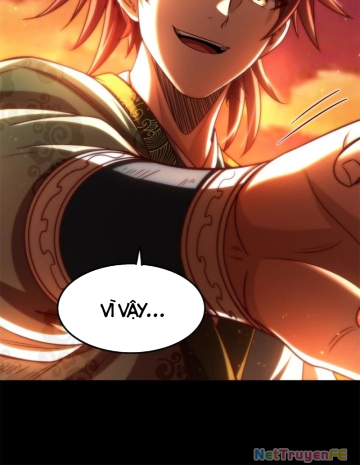 Xuân Thu Bá Đồ Chapter 266 - Next Chapter 267