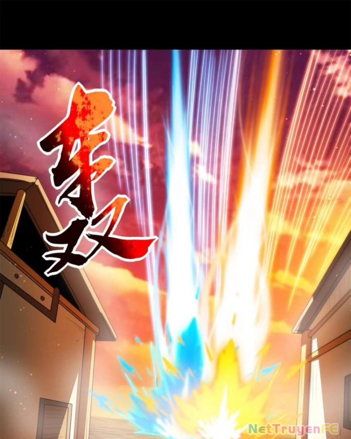 Xuân Thu Bá Đồ Chapter 266 - Next Chapter 267