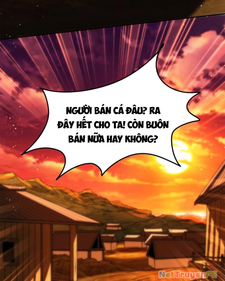Xuân Thu Bá Đồ Chapter 266 - Next Chapter 267