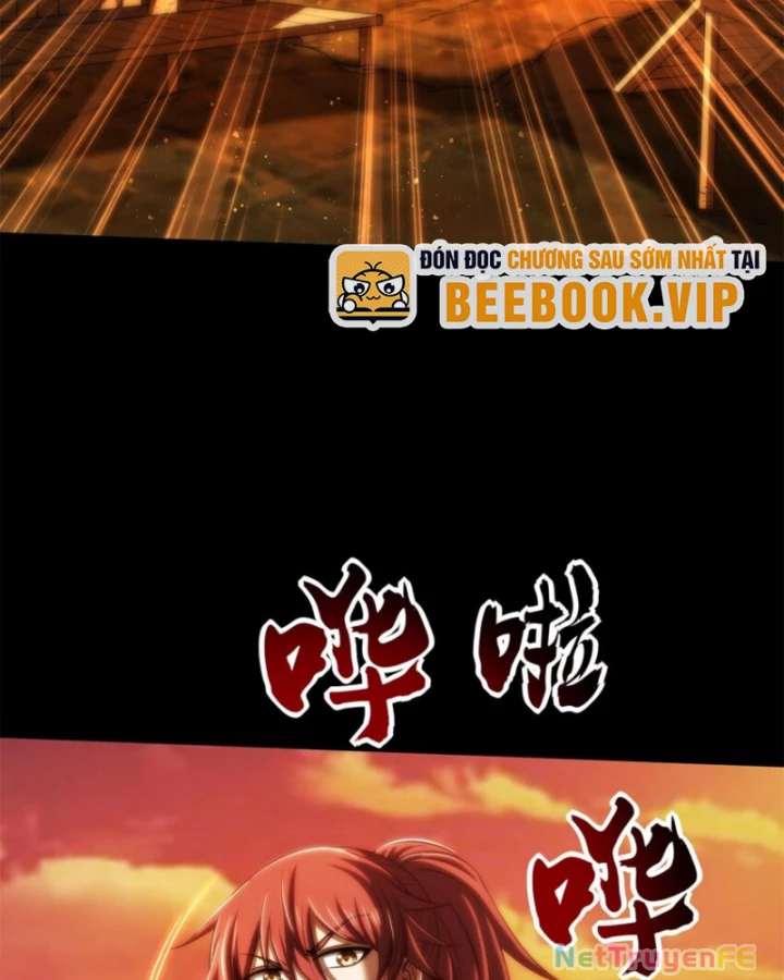 Xuân Thu Bá Đồ Chapter 266 - Next Chapter 267