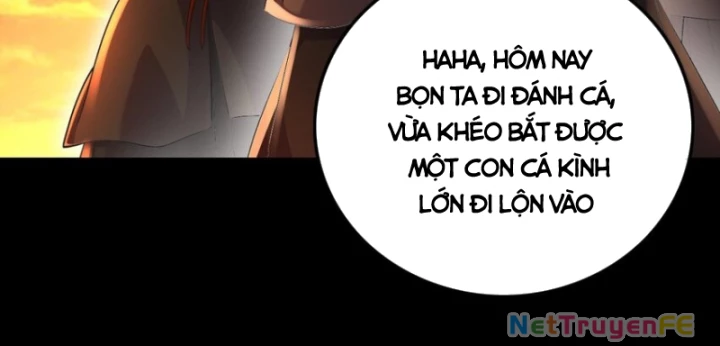 Xuân Thu Bá Đồ Chapter 266 - Next Chapter 267
