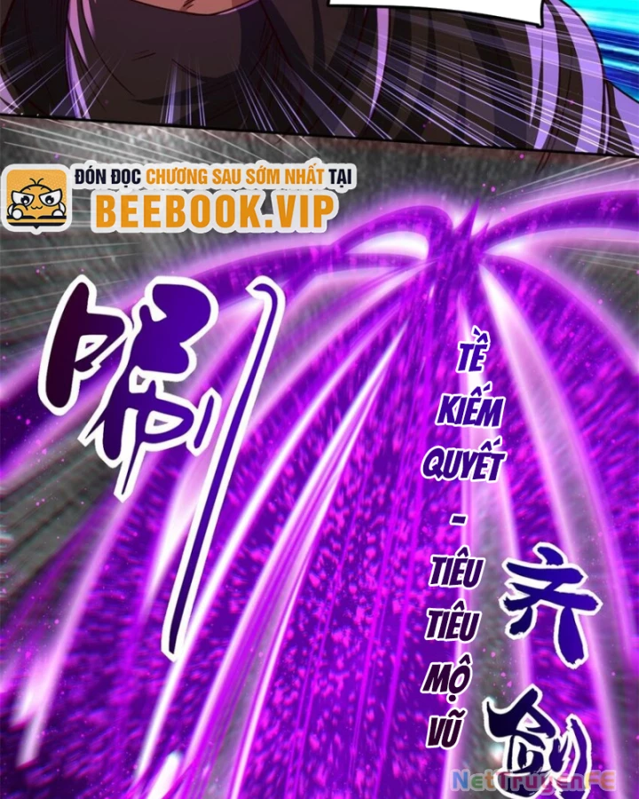 Xuân Thu Bá Đồ Chapter 266 - Next Chapter 267