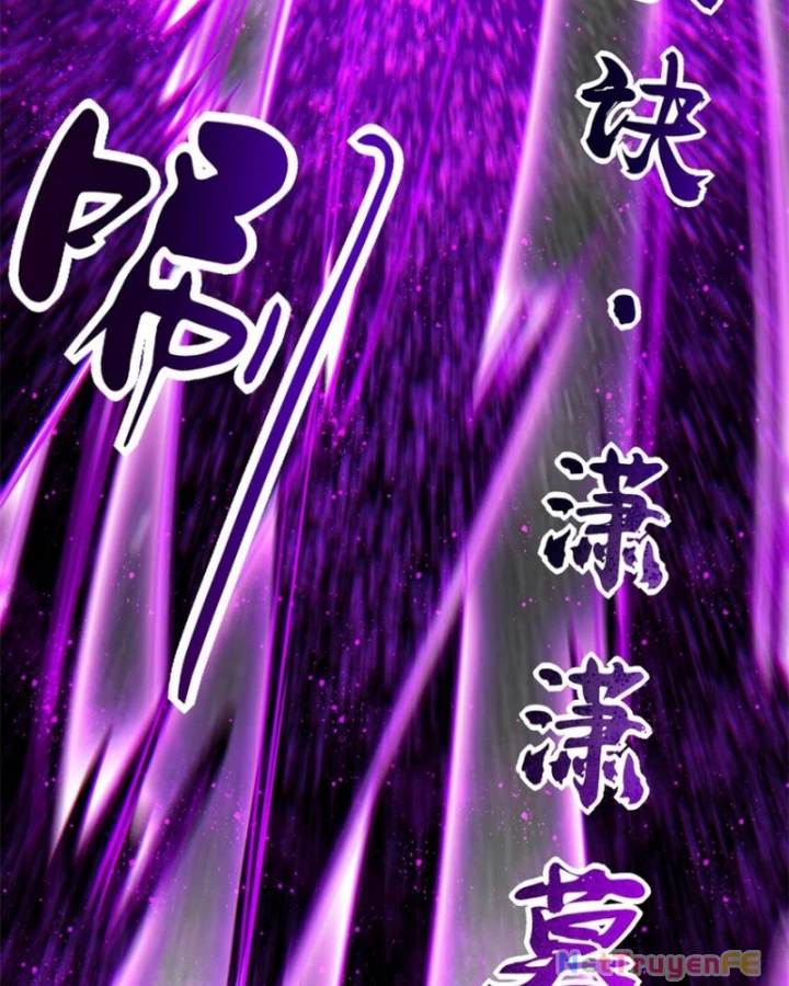 Xuân Thu Bá Đồ Chapter 266 - Next Chapter 267
