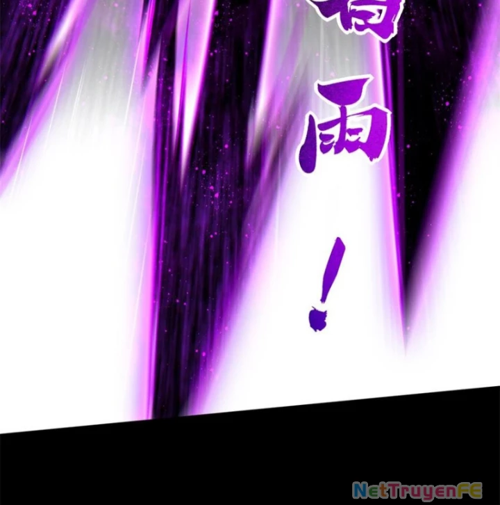 Xuân Thu Bá Đồ Chapter 266 - Next Chapter 267