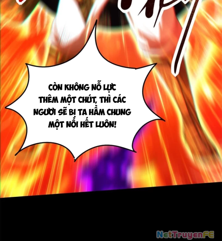 Xuân Thu Bá Đồ Chapter 266 - Next Chapter 267