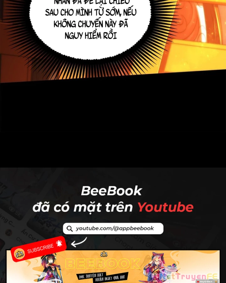Xuân Thu Bá Đồ Chapter 266 - Next Chapter 267