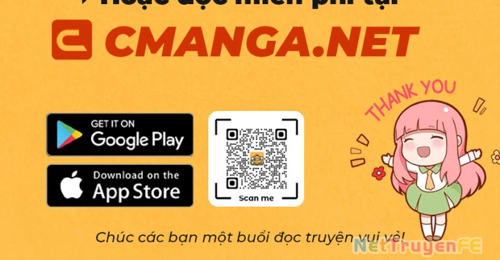 Xuân Thu Bá Đồ Chapter 267 - Trang 4