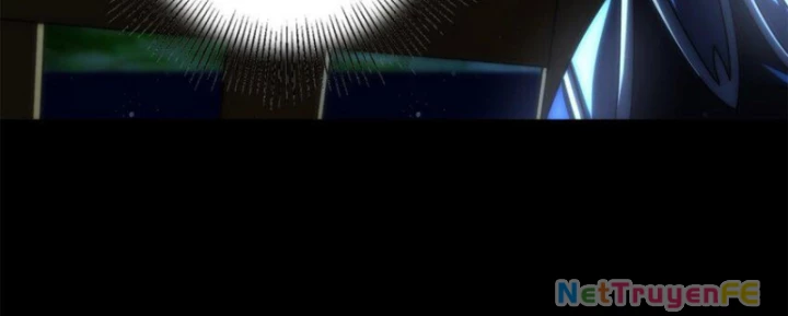 Xuân Thu Bá Đồ Chapter 267 - Trang 4