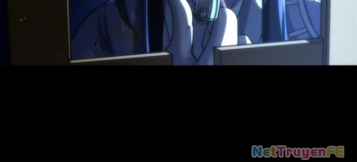 Xuân Thu Bá Đồ Chapter 267 - Trang 4