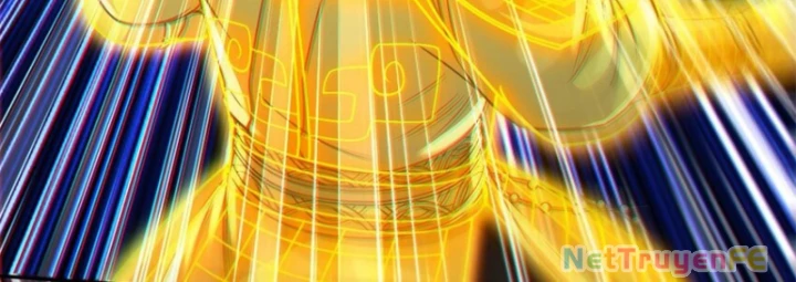 Xuân Thu Bá Đồ Chapter 267 - Trang 4