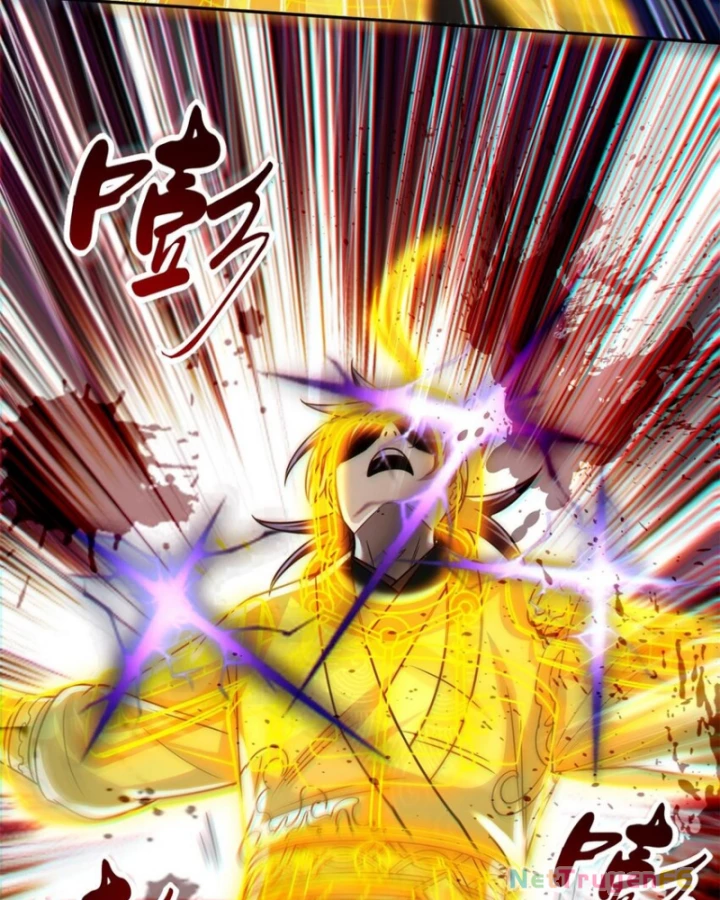 Xuân Thu Bá Đồ Chapter 267 - Trang 4