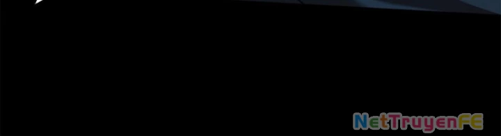 Xuân Thu Bá Đồ Chapter 267 - Trang 4