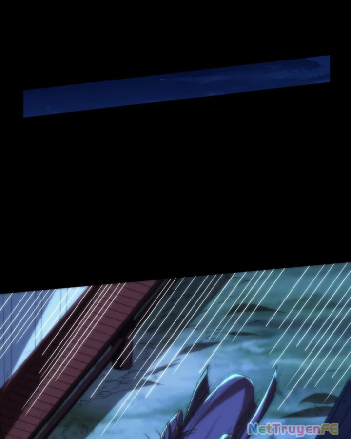 Xuân Thu Bá Đồ Chapter 267 - Trang 4