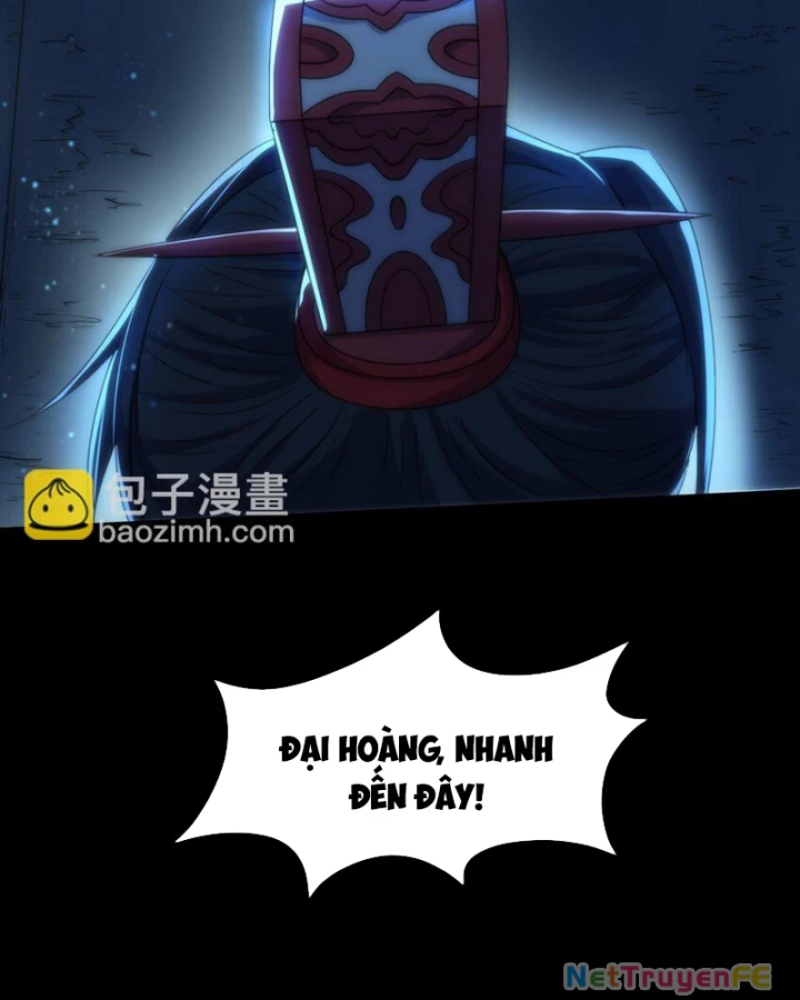 Xuân Thu Bá Đồ Chapter 267 - Trang 4