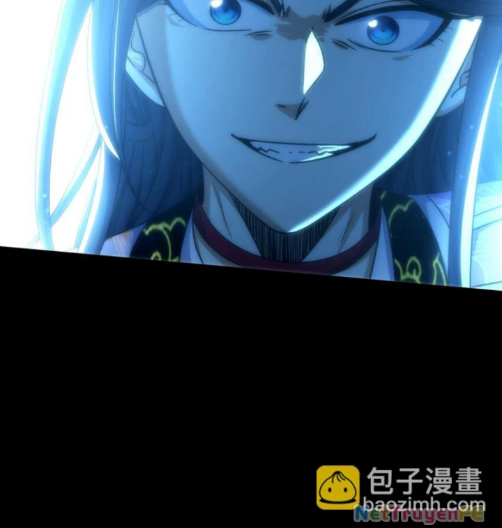 Xuân Thu Bá Đồ Chapter 267 - Trang 4