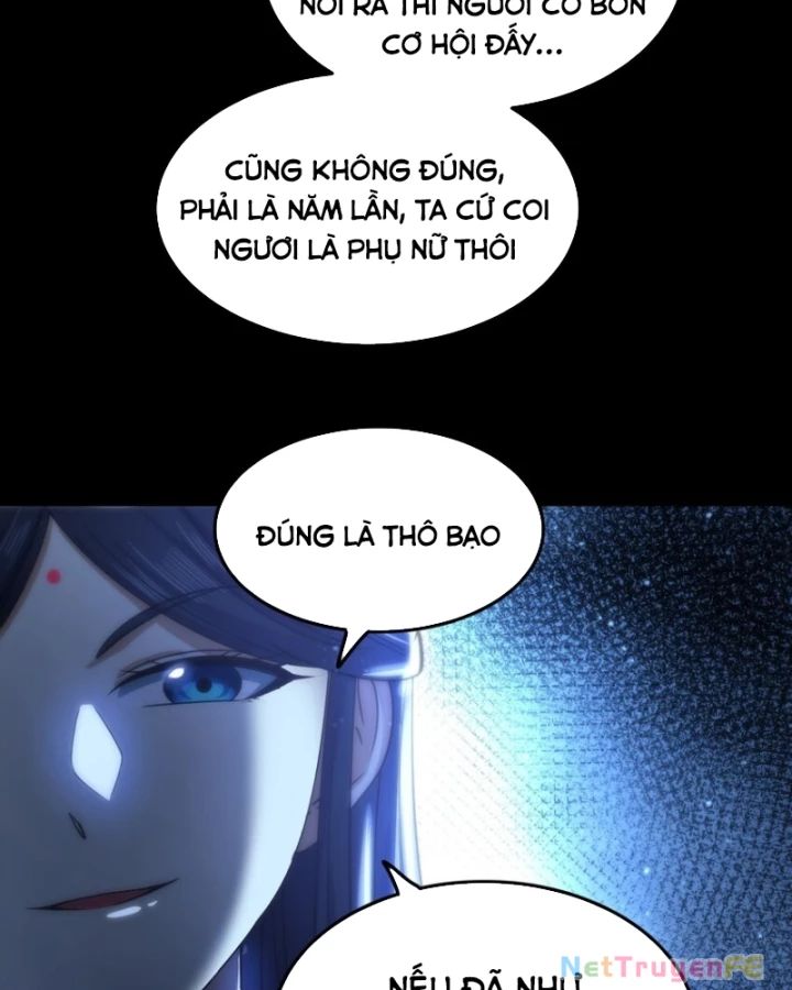 Xuân Thu Bá Đồ Chapter 267 - Trang 4