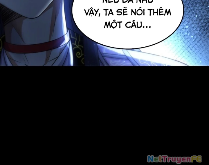 Xuân Thu Bá Đồ Chapter 267 - Trang 4