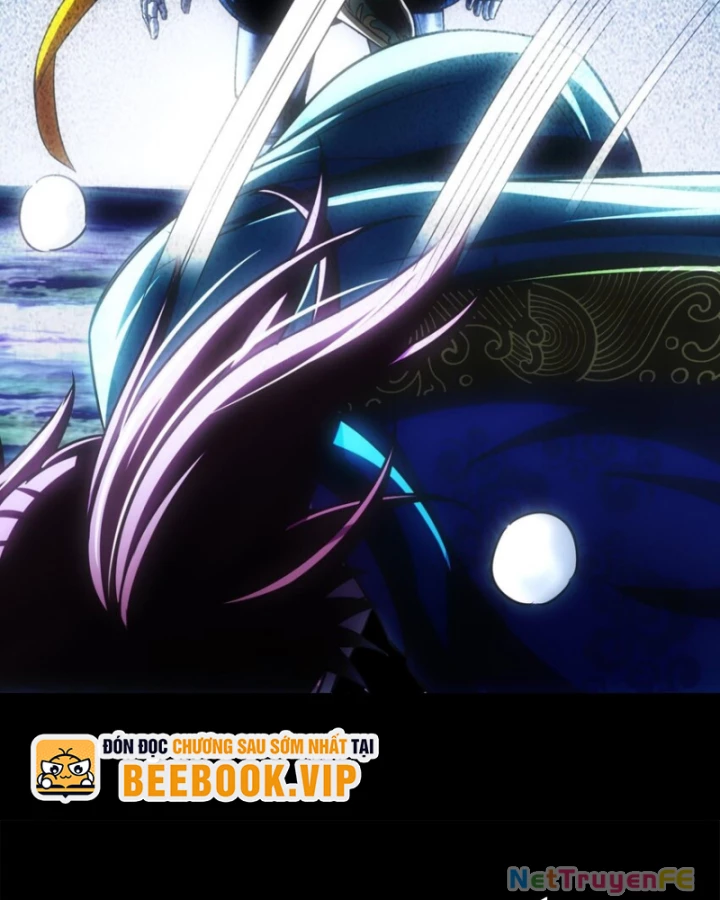 Xuân Thu Bá Đồ Chapter 267 - Trang 4