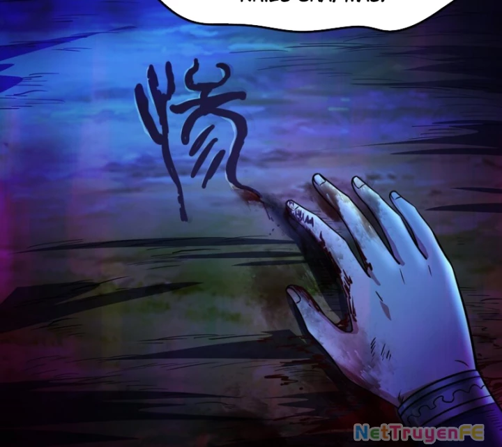 Xuân Thu Bá Đồ Chapter 267 - Trang 4