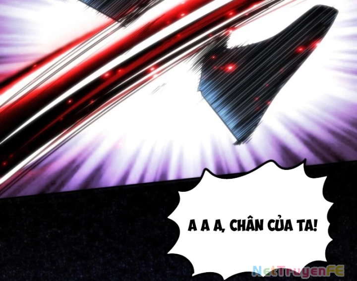 Xuân Thu Bá Đồ Chapter 267 - Trang 4