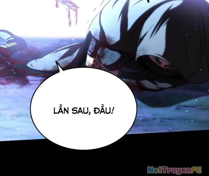 Xuân Thu Bá Đồ Chapter 267 - Trang 4