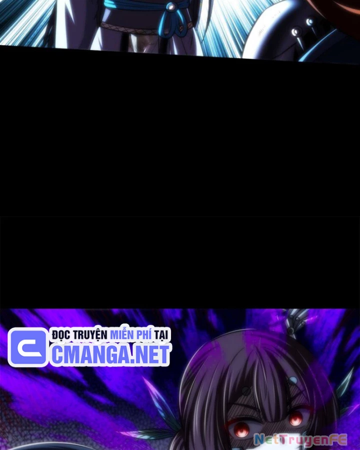 Xuân Thu Bá Đồ Chapter 267 - Trang 4