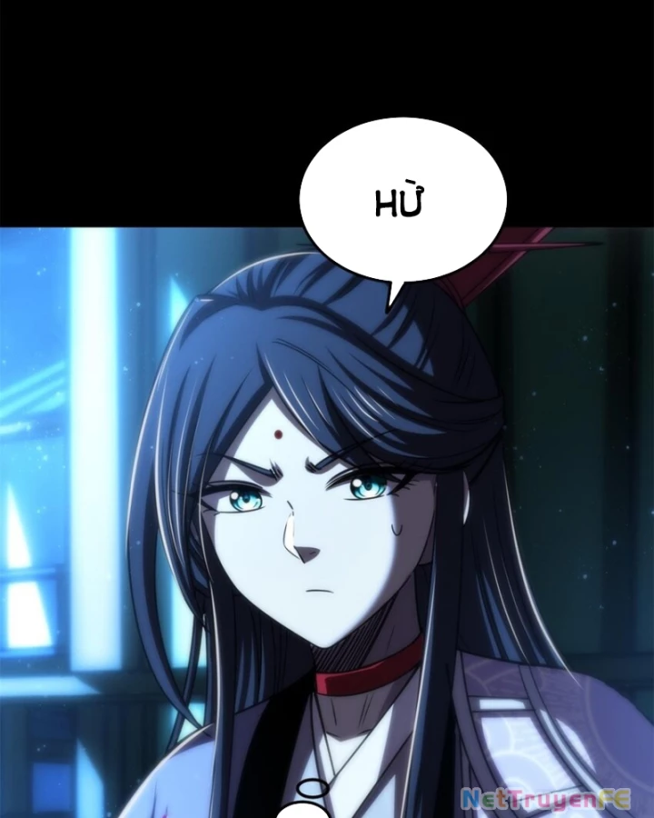 Xuân Thu Bá Đồ Chapter 267 - Trang 4