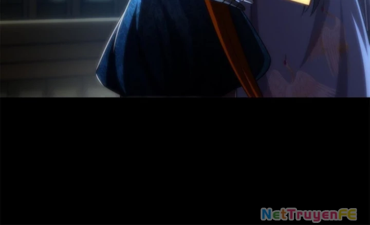 Xuân Thu Bá Đồ Chapter 267 - Trang 4