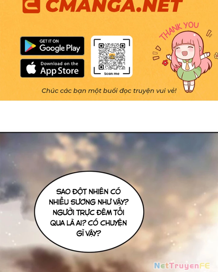 Xuân Thu Bá Đồ Chapter 268 - Next Chapter 269