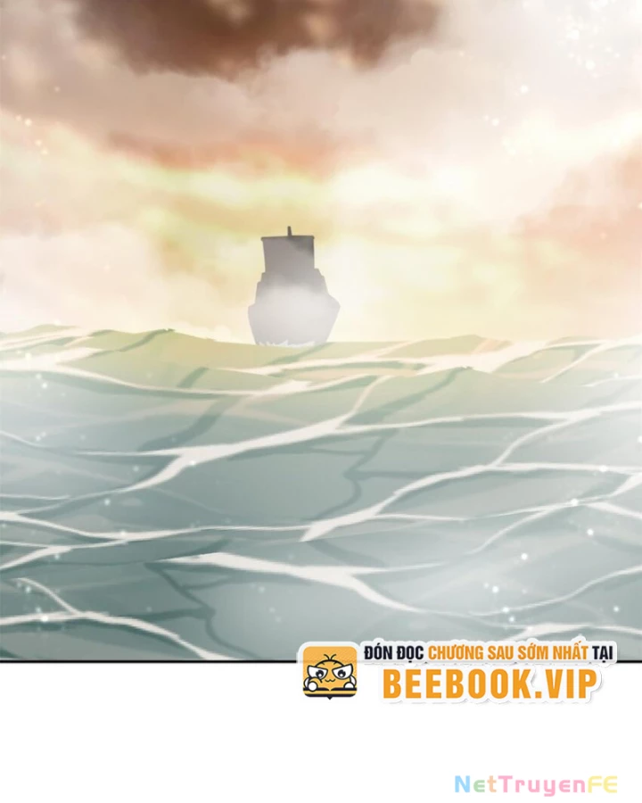 Xuân Thu Bá Đồ Chapter 268 - Next Chapter 269