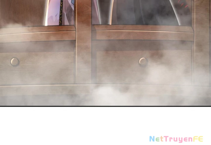 Xuân Thu Bá Đồ Chapter 268 - Next Chapter 269