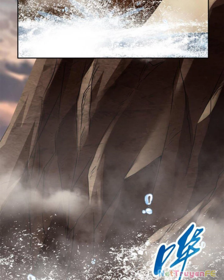 Xuân Thu Bá Đồ Chapter 268 - Next Chapter 269