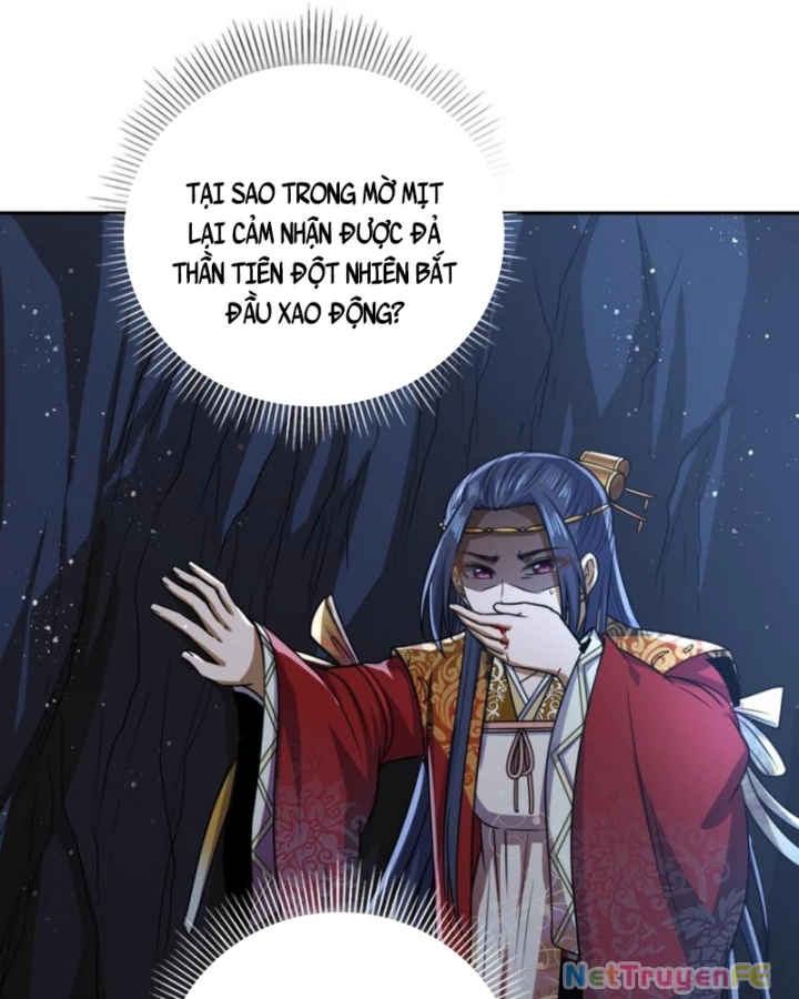 Xuân Thu Bá Đồ Chapter 268 - Next Chapter 269