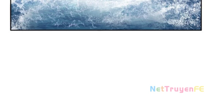 Xuân Thu Bá Đồ Chapter 268 - Next Chapter 269