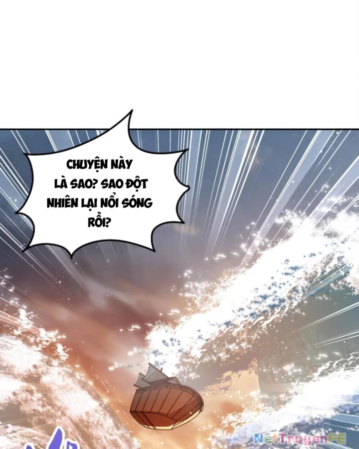 Xuân Thu Bá Đồ Chapter 268 - Next Chapter 269