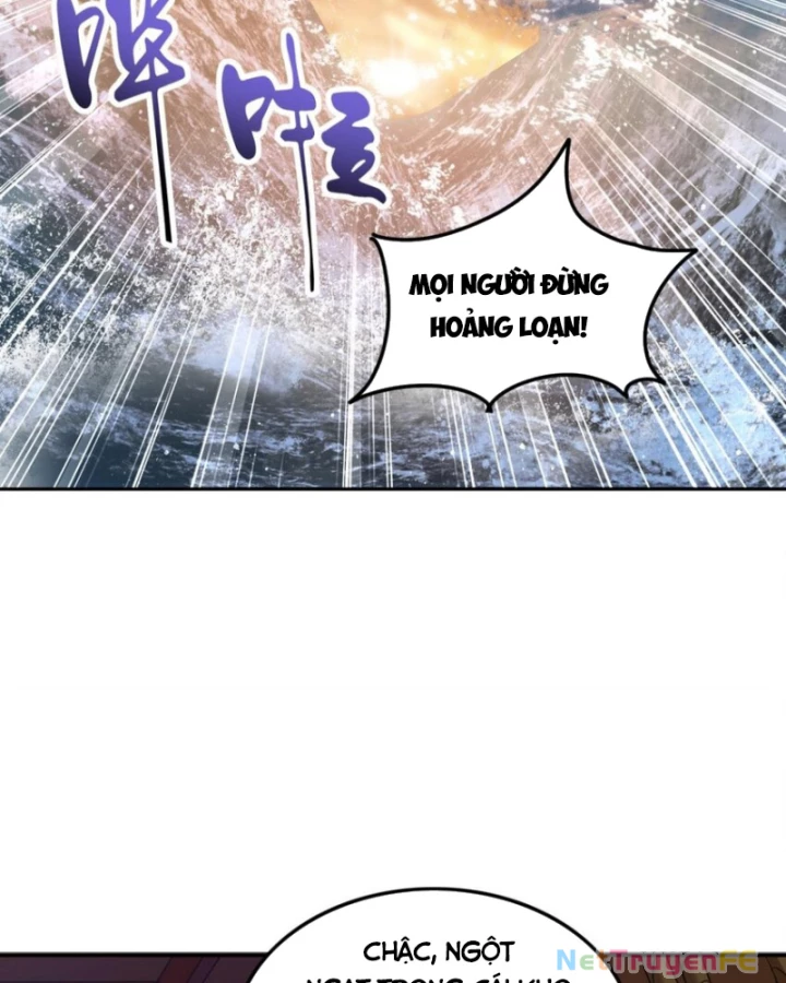 Xuân Thu Bá Đồ Chapter 268 - Next Chapter 269