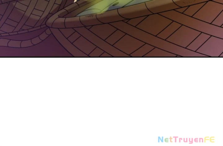 Xuân Thu Bá Đồ Chapter 268 - Next Chapter 269