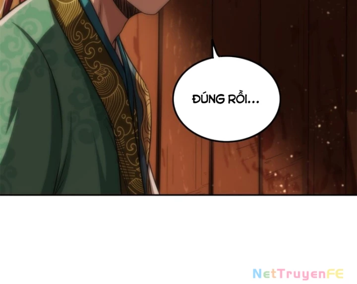 Xuân Thu Bá Đồ Chapter 268 - Next Chapter 269