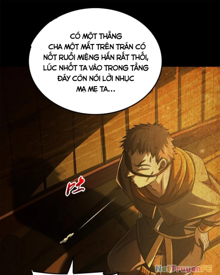 Xuân Thu Bá Đồ Chapter 268 - Next Chapter 269