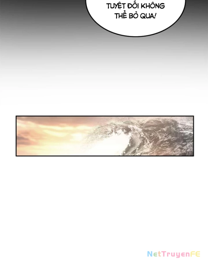 Xuân Thu Bá Đồ Chapter 268 - Next Chapter 269