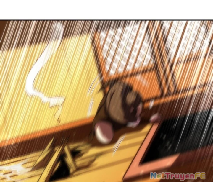 Xuân Thu Bá Đồ Chapter 268 - Next Chapter 269