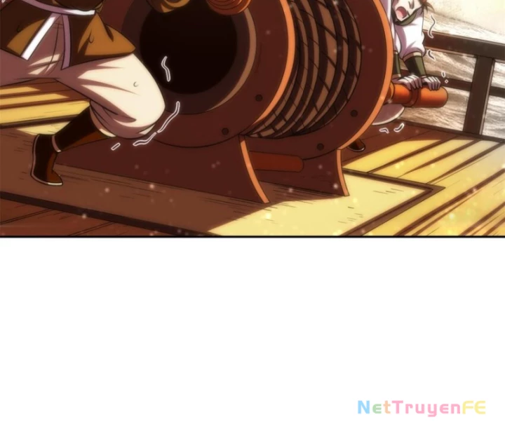 Xuân Thu Bá Đồ Chapter 268 - Next Chapter 269