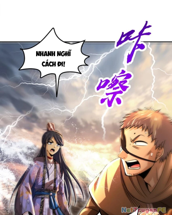 Xuân Thu Bá Đồ Chapter 268 - Next Chapter 269