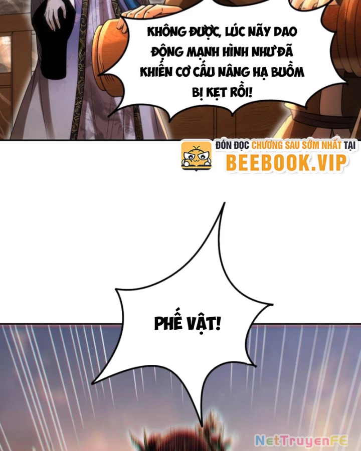 Xuân Thu Bá Đồ Chapter 268 - Next Chapter 269