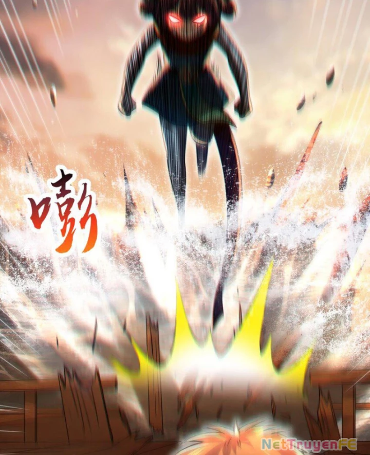 Xuân Thu Bá Đồ Chapter 268 - Next Chapter 269