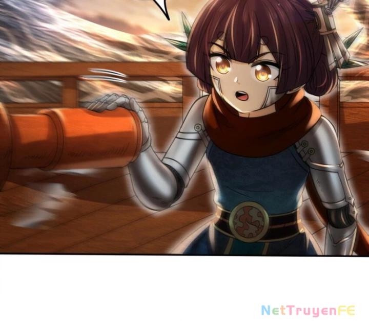 Xuân Thu Bá Đồ Chapter 268 - Next Chapter 269